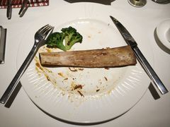 台塑牛排-王品牛排(珠海富华里店)