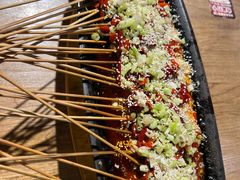 -成都吃客(九眼桥店)