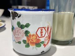 -老长沙龙虾馆(梅林店)