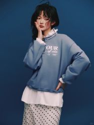 -瞳摄影写真旗舰店
