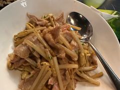 -苏雅经典名食(国际海水浴场店)