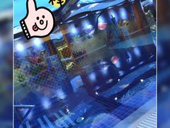 -ABC Swim亲子游泳俱乐部(河西店)
