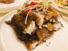 -莆田餐厅PUTIEN(西安万象天地店)