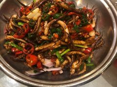 -全聚德(长江路店)