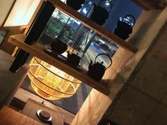 -去茶山(新光里店)