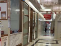 -佛山中大口腔医院·市二级口腔专科医院