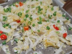 -肉串汪(月坛店)