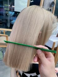 -星格造型·Hair Salon