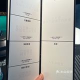 北京新店｜一波个性暗黑系下午茶来袭