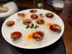 -虹之森·小馆