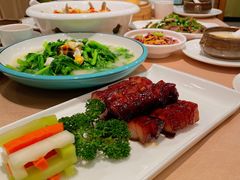 -桂林肥仔·中华餐饮名店(园湖店)