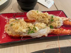 -怡咖啡·自助餐·西安香格里拉
