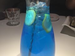 -鱼酷活鱼烤鱼(昆明路店)