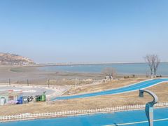 -在海一方公园