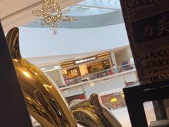 -湊湊火锅·茶憩(皇姑万象汇店)