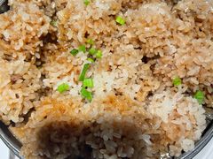 -金春禧(北国商城店)