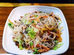 -乾厨府(乌山西路金樽店)