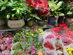 -三旗百汇商品城