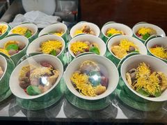 -青海名吃尕张娃非遗烤肉(城中店)