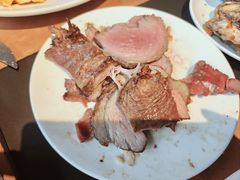 -拉蒂娜·巴西牛排馆 Latina·Brazilian Steakhouse(铜仁旗舰店)