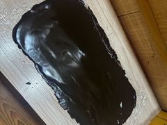-韩蒸·东方艾·理疗艾灸养生馆