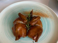 -潮上潮(南中环店)