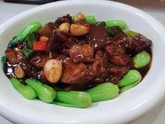 -谢师酒家