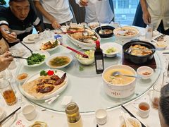 -忆家一宴(大木桥路旗舰店)