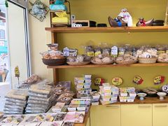 -高社长参鸡汤(高丽街店)