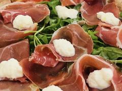 -Alimentari Grande(东湖路店)