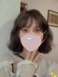 点击看大图 -KIMI HAIR SALON·烫染设计店