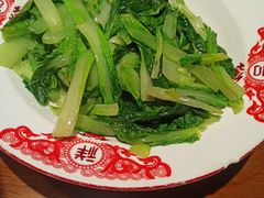 -肖记公安牛肉鱼杂馆· 省级非物质文化遗产(仁和路店)