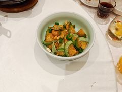 -川味里•商务宴请•团建聚餐(清湖店)