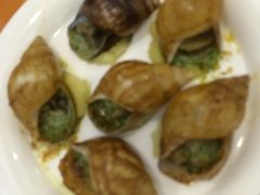 -红房子西菜馆(淮海店)