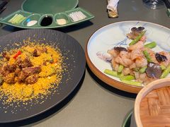 -晟永興烤鸭店(五道口店)
