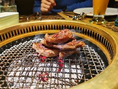 -觅福里•熟成和牛餐厅