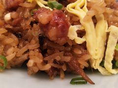 糯米饭-稻香酒家·35年老字号(侨光店)