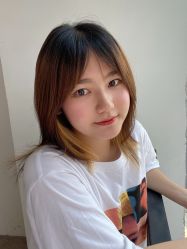 -纤手艺人