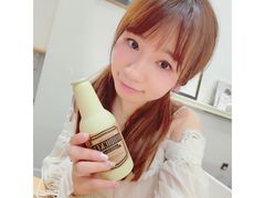 -Onirii Coffee(长乐路店)