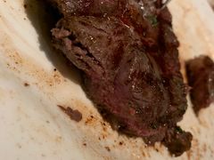 -弗兰克牛排西餐厅Ribone steak house(柠檬花园店)