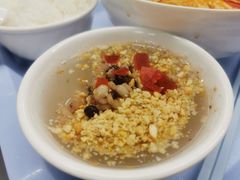 -北大家园食堂
