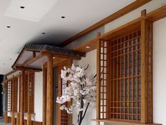 -万鱼亭·筑地屋 日本料理(淮海街店)