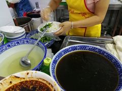 -薛昌利大米凉皮(北新街店)