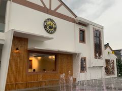 -MUSEO COFFEE咖啡博物馆