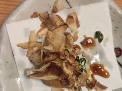 -菊上日式料理(蚌埠银泰店)