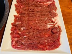 -京城涮爆舫(角门西店)