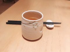 -yokocho上横町·日本食街(深业上城店)