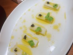 -三强鸽子(胜利路店)