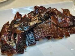 -徐记海鲜·宴会(大唐西市|丰庆店)