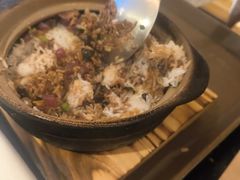 -汤城小厨•粤菜•靓汤(金宝街店)